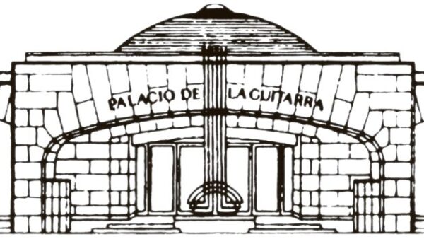 みんなでギターを弾こう会2026年の予定