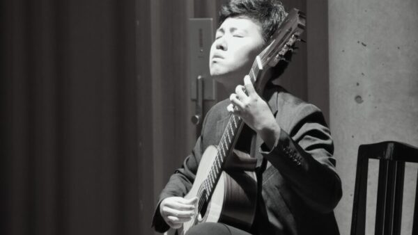 伝説級のコンサート、でした。